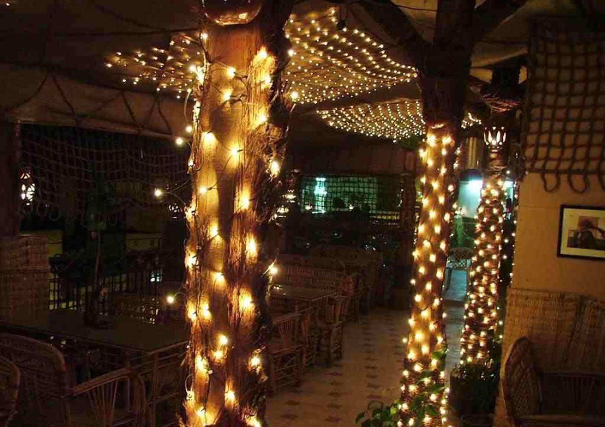 Keylany Hotel Асуан Экстерьер фото